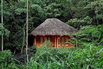 Banasura Hill Resort 3*