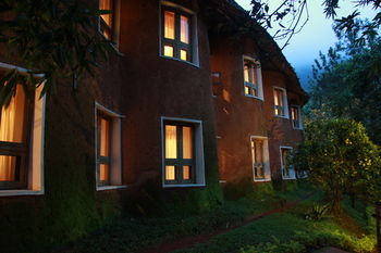 Banasura Hill Resort 3*