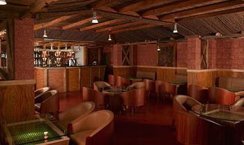 Hotel Arcadia 3*