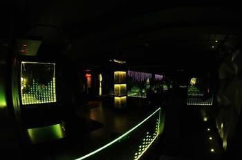 Hotel Arcadia 3*