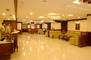 Hotel Arcadia 3*
