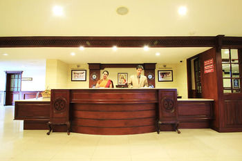 Hotel Arcadia 3*
