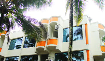 Hotel Dreams 2*