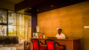 Hotel Dreams 2*