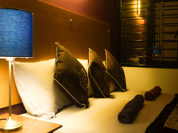 Hotel Dreams 2*
