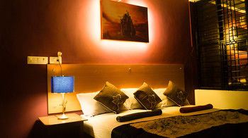 Hotel Dreams 2*