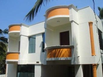 Hotel Dreams 2*