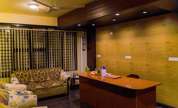 Hotel Dreams 2*