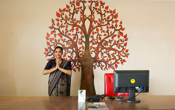 Sterling Yelagiri 3*