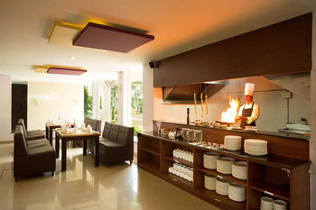 Sterling Yelagiri 3*