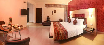 Sterling Yelagiri 3*