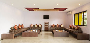 Sterling Yelagiri 3*