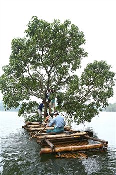 Arayal Resorts: A Unit of Sharoy Resort, Wayanad 5*