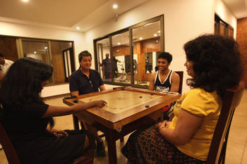Arayal Resorts: A Unit of Sharoy Resort, Wayanad 5*
