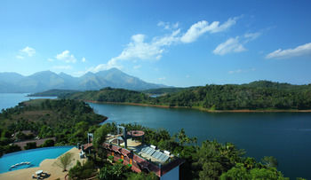 Arayal Resorts: A Unit of Sharoy Resort, Wayanad 5*