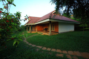 Arayal Resorts: A Unit of Sharoy Resort, Wayanad 5*