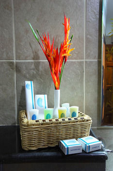 Arayal Resorts: A Unit of Sharoy Resort, Wayanad 5*