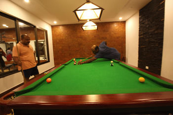 Arayal Resorts: A Unit of Sharoy Resort, Wayanad 5*