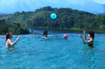 Arayal Resorts: A Unit of Sharoy Resort, Wayanad 5*