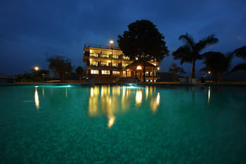 Arayal Resorts: A Unit of Sharoy Resort, Wayanad 5*