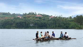 Arayal Resorts: A Unit of Sharoy Resort, Wayanad 5*