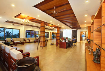 Arayal Resorts: A Unit of Sharoy Resort, Wayanad 5*