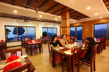 Arayal Resorts: A Unit of Sharoy Resort, Wayanad 5*