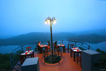 Arayal Resorts: A Unit of Sharoy Resort, Wayanad 5*