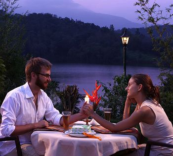 Arayal Resorts: A Unit of Sharoy Resort, Wayanad 5*