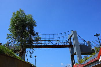 Arayal Resorts: A Unit of Sharoy Resort, Wayanad 5*