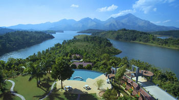 Arayal Resorts: A Unit of Sharoy Resort, Wayanad 5*