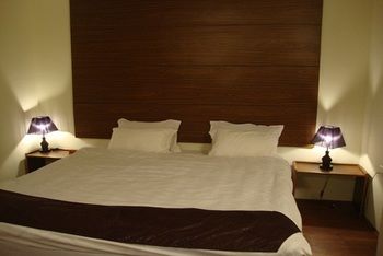 Maya Inn 3*