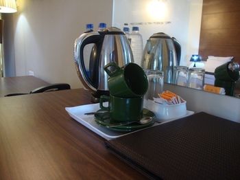 Maya Inn 3*