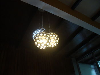 Maya Inn 3*