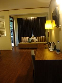Maya Inn 3*