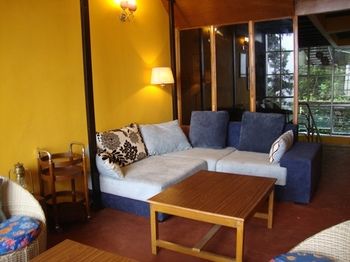 Maya Inn 3*