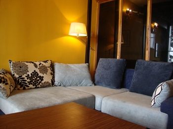 Maya Inn 3*