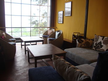 Maya Inn 3*