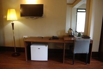 Maya Inn 3*
