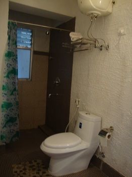 Maya Inn 3*