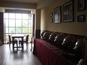 Maya Inn 3*