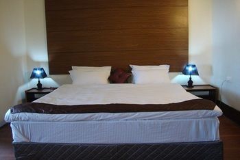 Maya Inn 3*