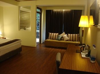 Maya Inn 3*
