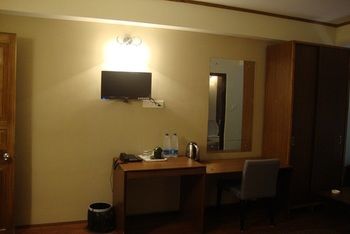 Maya Inn 3*