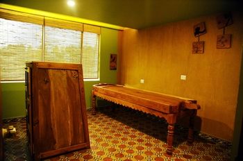 Hotel Indriya Wayanad 3*