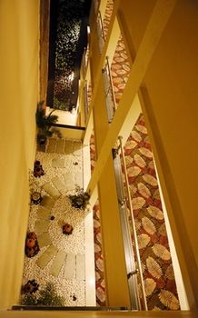 Hotel Indriya Wayanad 3*