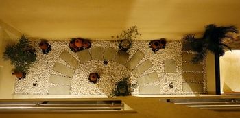 Hotel Indriya Wayanad 3*