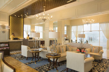 Fragrant Nature Munnar - A Classified Hotel 5*