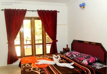 Double Tree Villa 2*