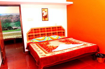 Double Tree Villa 2*